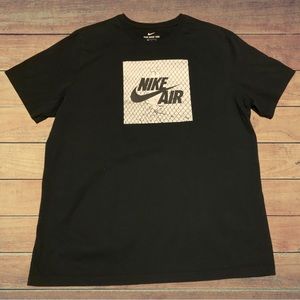 Nike Like A Boss Get There First Just Do It Jumpman Underarmour Shirt 23 Swoosh